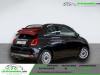Fiat 500 1.2 69 ch BVM