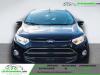 Ford EcoSport 1.0 EcoBoost 125