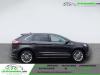 Ford Edge 2.0 EcoBlue 238 BVA AWD