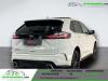 Ford Edge 2.0 EcoBlue 238 BVA AWD