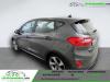 Ford Fiesta 1.0 EcoBoost 100 BVM