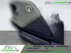 Ford Fiesta 1.0 EcoBoost 100 ch BVM 2017