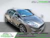 Ford Fiesta 1.0 EcoBoost 140 ch BVM 2019
