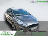 Ford Fiesta 1.0 EcoBoost 140 ch BVM