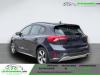 Ford Focus 1.0 Flexifuel 125 mHEV BVM