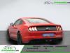 Ford Mustang 5.0 450ch BVM