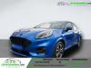 Ford Puma 1.0 EcoBoost 155 ch BVM 2021