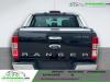 Ford Ranger 3.2 TDCi 200 BVA DOUBLE CABINE