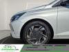 Hyundai I20 1.0 GDi 100 BVM