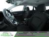 Hyundai I30 1.4 T-GDi 140 BVA