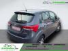 Hyundai IX20 1.4 90 BVM
