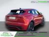 Jaguar E-pace 2.0 D-165 ch AWD BVA