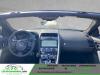 Jaguar F Type V8 5L 450 ch BVA