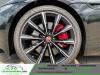 Jaguar F Type V8 5L  575 ch BVA AWD