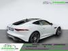 Jaguar F Type V8 5L 450 ch BVA