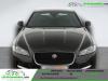 Jaguar XF 180 ch BVA