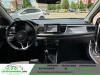 Kia Rio 1.0L T-GDi 100 ch BVM