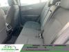 Kia Sportage 1.6 T-GDi 150ch MHEV BVM  4x2