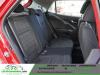 Kia Stonic 1.0 T-GDi 100 ch BVM