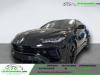 Lamborghini Urus 4.0 V8 666 ch BVA
