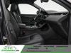 Land Rover Range Rover Evoque D240 AWD BVA