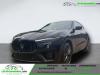 Maserati Levante V8 580 CH 2024