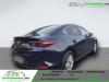 Mazda 3 2.0L SKYACTIV-X G 180 ch BVM
