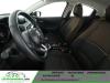 Mazda Mazda 2 1.5L SKYACTIV-G 75ch