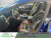 Mercedes AMG GT 63 S AMG 639 ch E Performance 4Matic+
