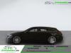 Mercedes Classe CL 180 BVA
