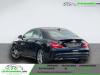 Mercedes Classe CL 180 d BVM