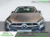 Mercedes Classe A 180 BVM