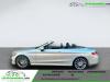 Mercedes Classe C 300 BVA