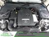 Mercedes Classe C 180 BVA