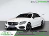 Mercedes Classe C 400 BVA 4Matic 2018