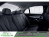 Mercedes Classe E 220 d BVA