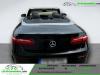 Mercedes Classe E 300 BVA