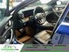 Mercedes Classe E 400 d BVA 4-Matic