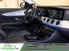 Mercedes Classe E 200 BVA