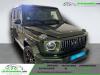 Mercedes Classe G G 63 AMG BVA