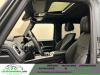 Mercedes Classe G 500 BVA