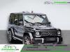 Mercedes Classe G 500 BVA 2018