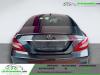 Mercedes Classe CLS 350 d