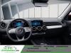 Mercedes GLB 220 d BVA 4Matic