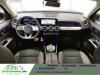 Mercedes GLB 250 BVA 4Matic