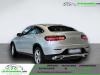 Mercedes GLC Coupé 250 BVA 4Matic