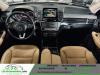 Mercedes GLE Coupe 400 BVA 4MATIC