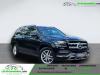 Mercedes Classe GLS 350 d BVA 4Matic