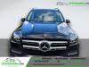Mercedes Classe GLS 350 d BVA 4Matic