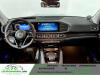 Mercedes Classe GLS 450 BVA 4Matic